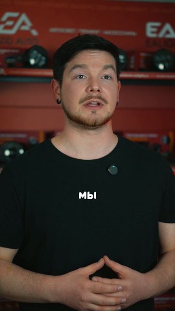 Тот самый покупатель... 🚶♂️💨