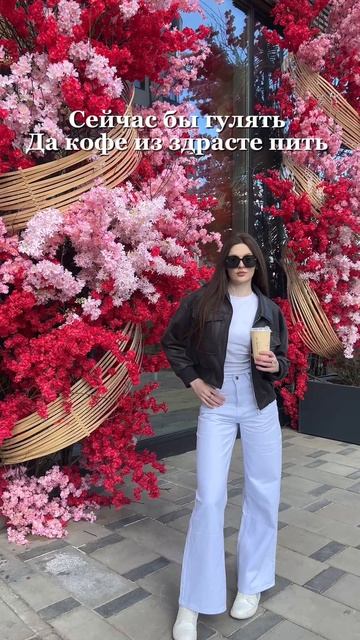 ❤️🔥❤️🔥❤️🔥