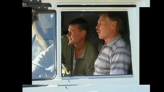 Fd2004bc60c2ef3b98a30e65732ec20d