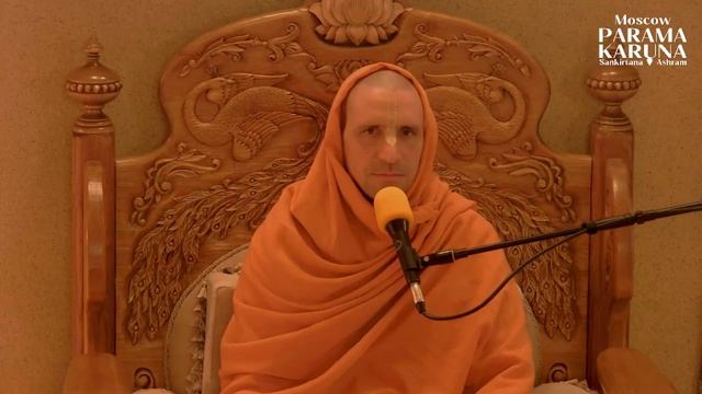 2026.04.08 - ШБ 10.50.40. Ананта Кешава дас