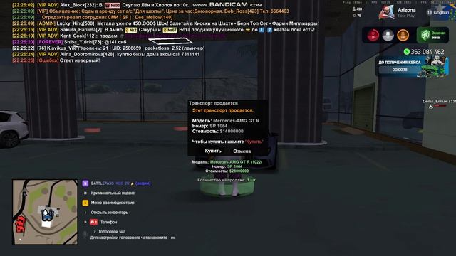 3a95b95049793fa623f1b945a32ad47f