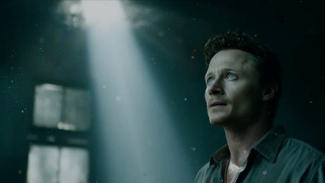 Спасибо,Жизнь! (м).mp4