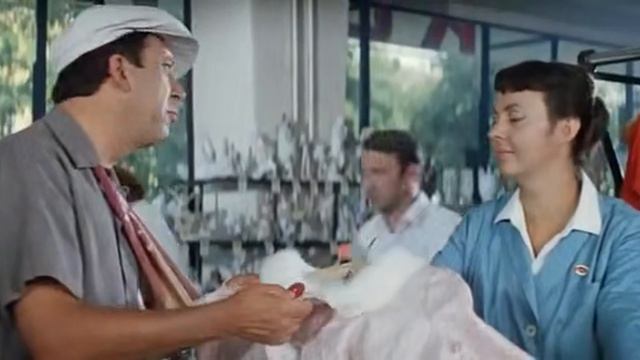 77d5e4095d1a398fd8b90f060d0d8489