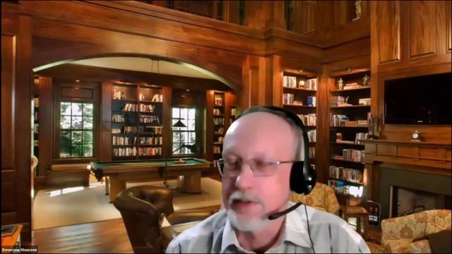 Обзор культурологии 1