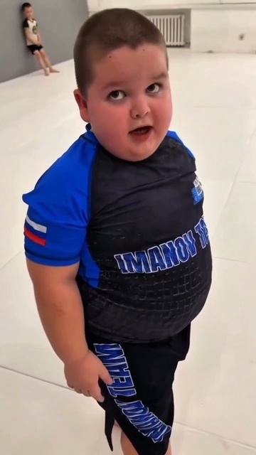 какого хрена ты заплыла?
#похудение #фитнес #юмор