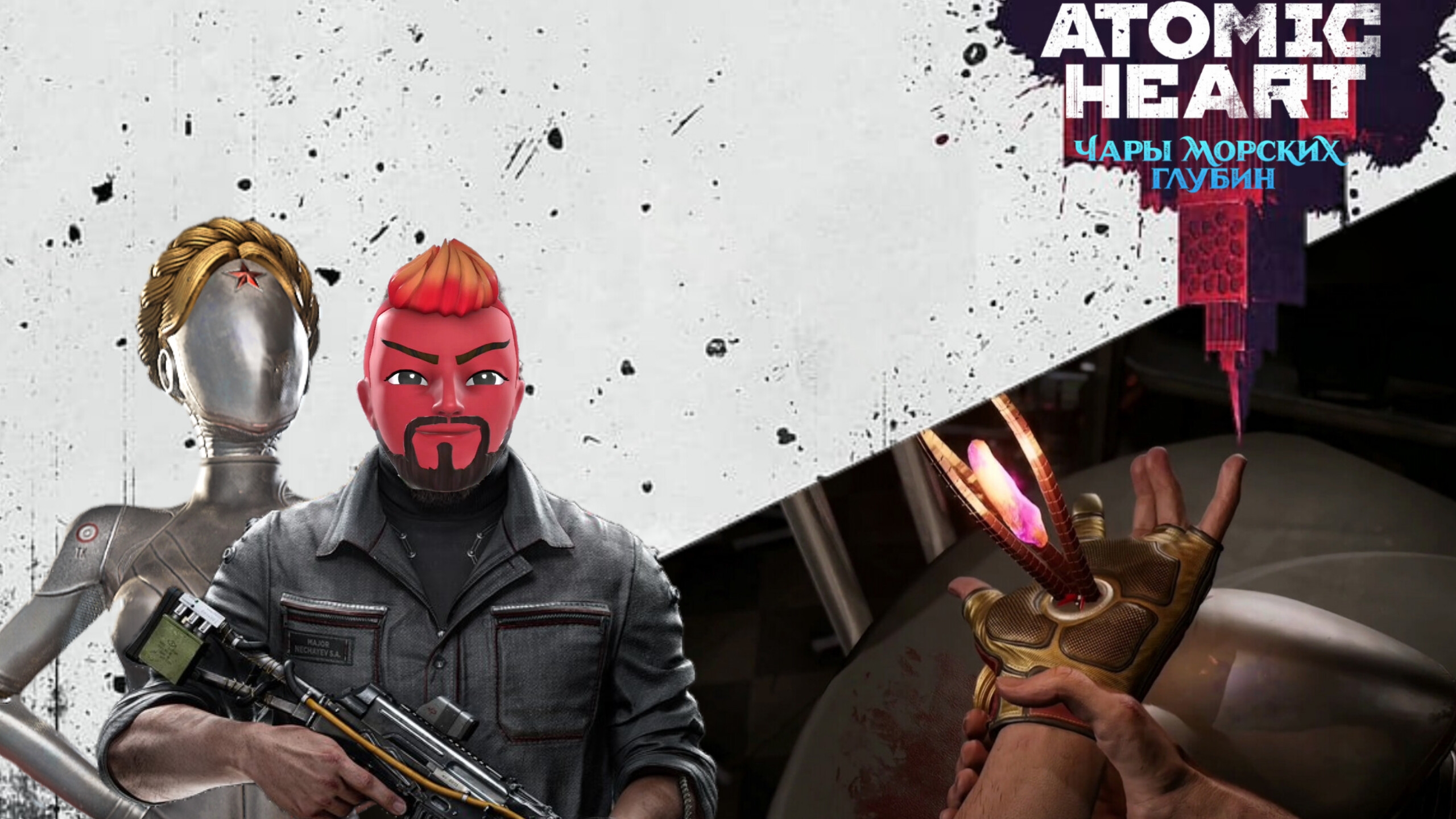 2997f3a71b8cdf43f503f441ccf00be8