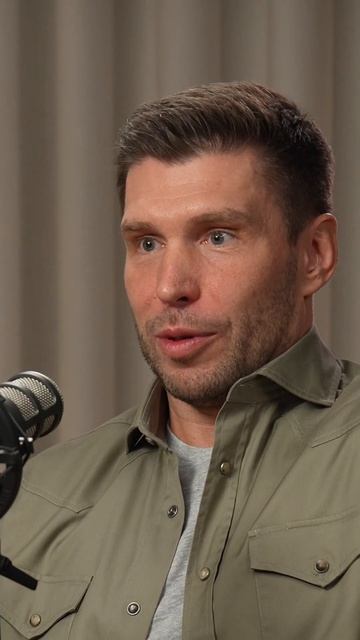 Где Вы Теряете Деньги в коммерческой недвижимости? Иван Шевцов