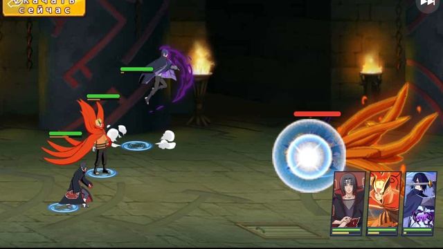 Screen_Recording_20260408_133244_ChickenGun