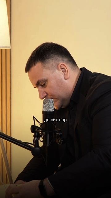 Серая зона — это не оптимизация, это отложенный риск