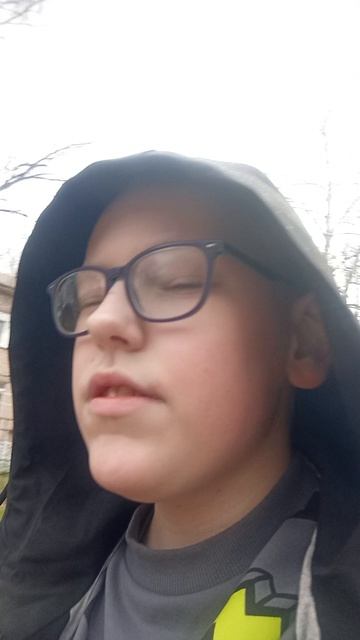 Возможно скоро будут стримы по КС 2 снайперам