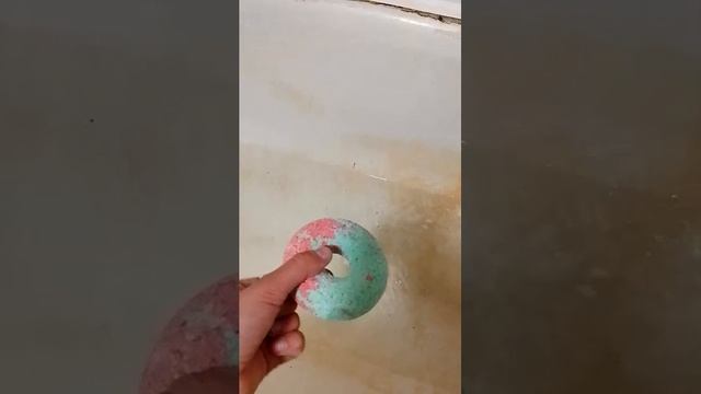 ~всякая всячина~