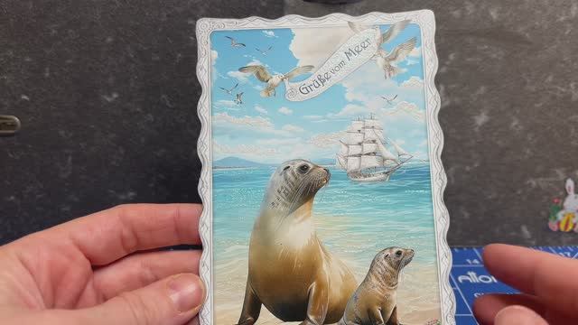 754cca02f4397f2bb3abd2f6be66c91f