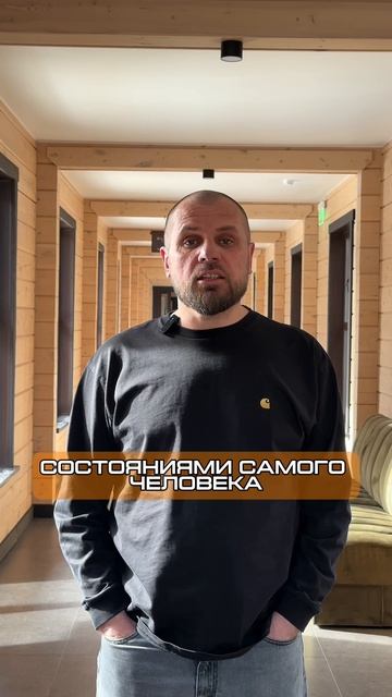 Стаса Кузавова рекомендуют предприниматели