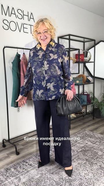 Плюс сайз образы на выпускной с Wildberries