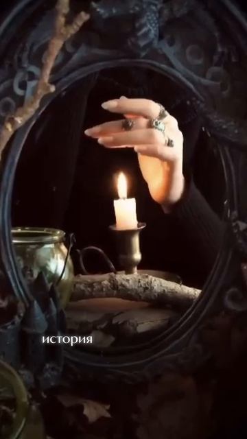 Кудри всегда были больше,чем просто волосы-это символ силы, притяжения и живой, естественной красоты