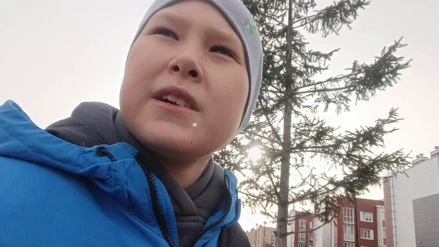 Важная информация ❗