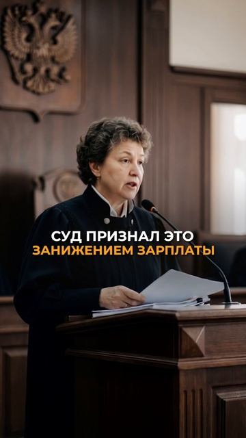 💁♀️ Сотрудник на 