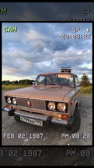 Жигули_Andriano_Celentano_СССР #best #top #обзор #ссср #lada #жигули