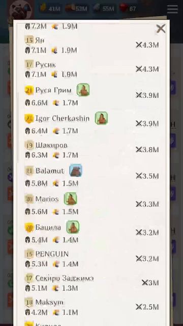 Fomo Fighters состав уже поменялся, так что не обрезал видео #fomofighters.mp4