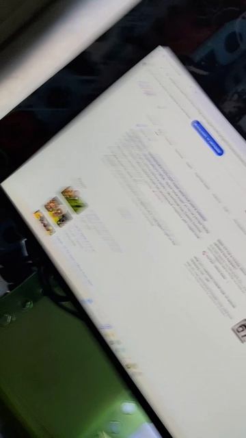 Сделал легендарный мем в гугле 😱😱😱