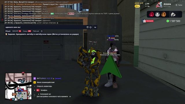 5a4a4a887cd5b6e1f33ea9e154bc946b