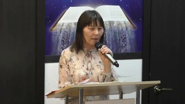 Т.Телицина. 5.04.26.