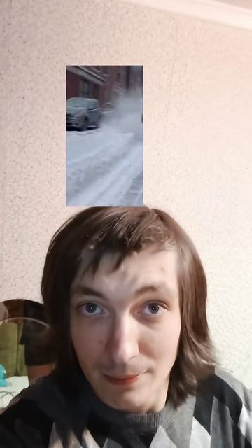 Были бы девушки, так бы не поступили