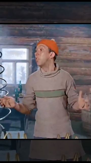 20674eab11beef9df73c9d847f2b1e5d