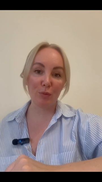 Поваляева видео-отзыв