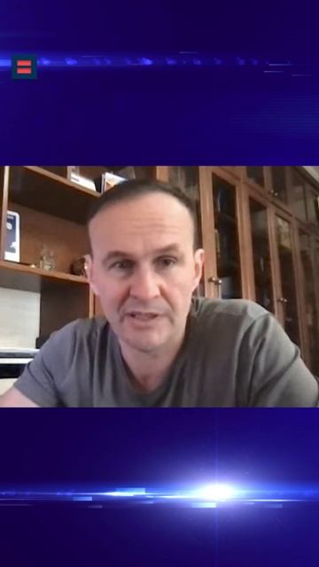 Топ качеств, которыми нужно обладать, чтобы стать космонавтом