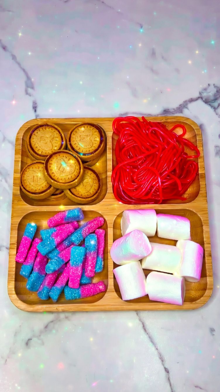 0953188e37eeba131716c969c00916a5