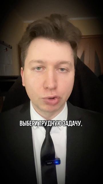 Негативные эмоции это твой ресурс