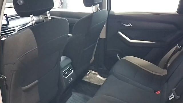 1b7ecc017b11eaa75a386935c1d52df3