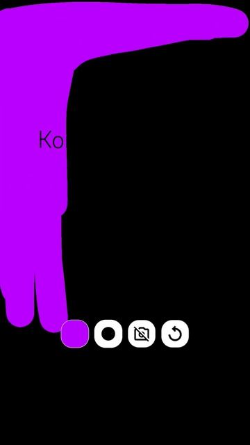 кого надо сюда?