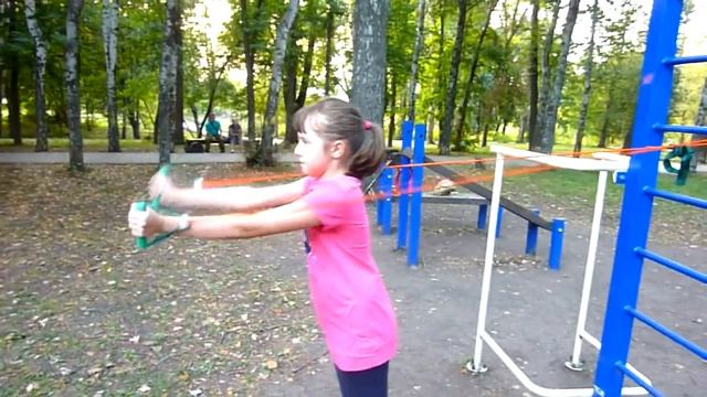 КАК Я ПРОВЕЛа ЭТО ЛЕТО / КАНИКУЛЫ ЗАКОНЧИЛИСЬ / ПОШЛА в 4 КЛАСС / идущая за мечтой