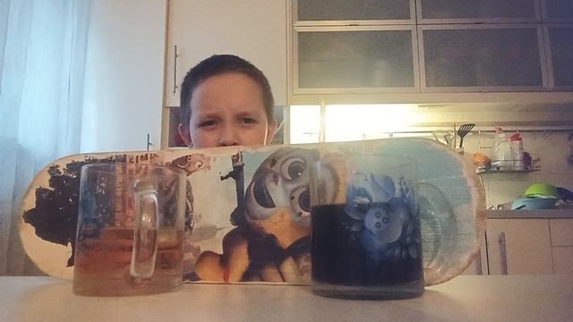 угадай напиток 🧃 🥃🧊