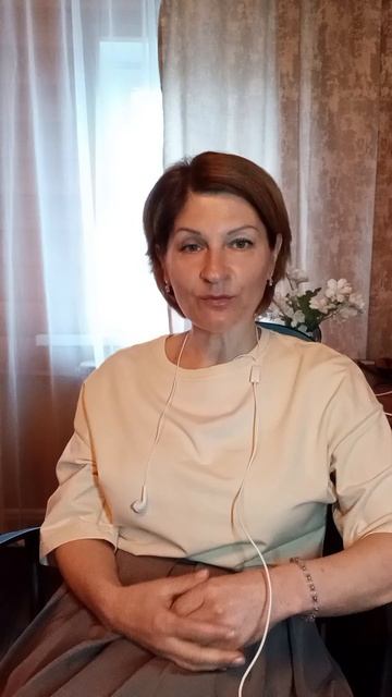 ☯️Твой успех зависит от этого...