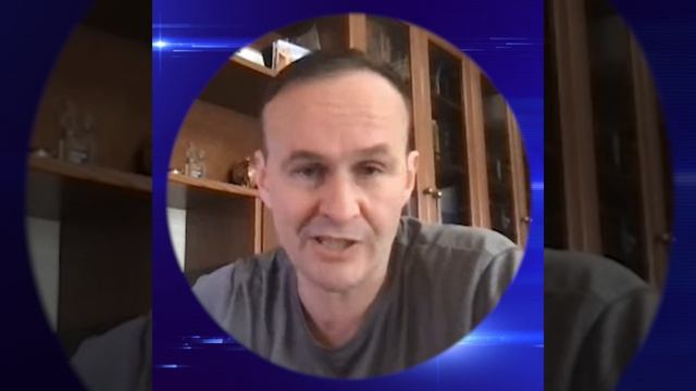 Друзья, с Днем космонавтики! 🚀