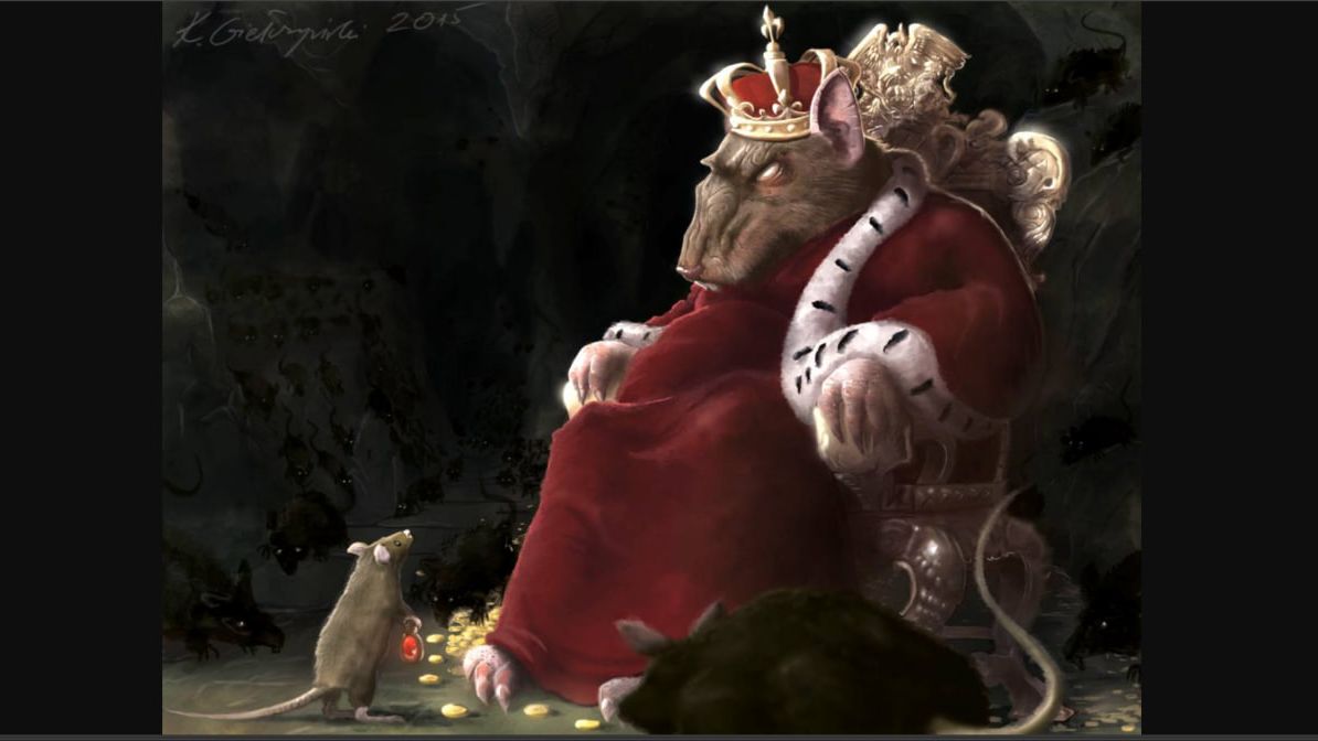 C052594fb04a335c81ff2e684a3cacce