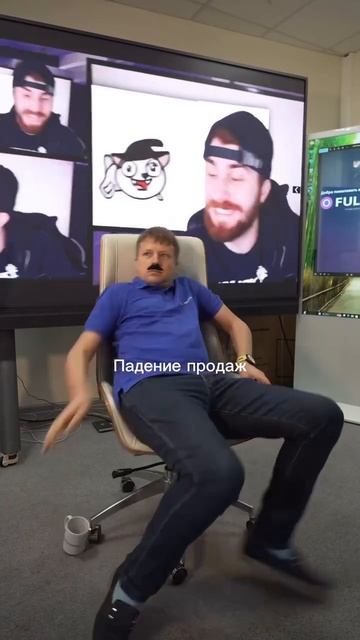 Ebc492bba416c73481e0c45f3aab9af9