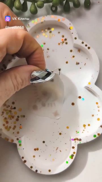 4457403bc779908ba7b3b179fcee9059