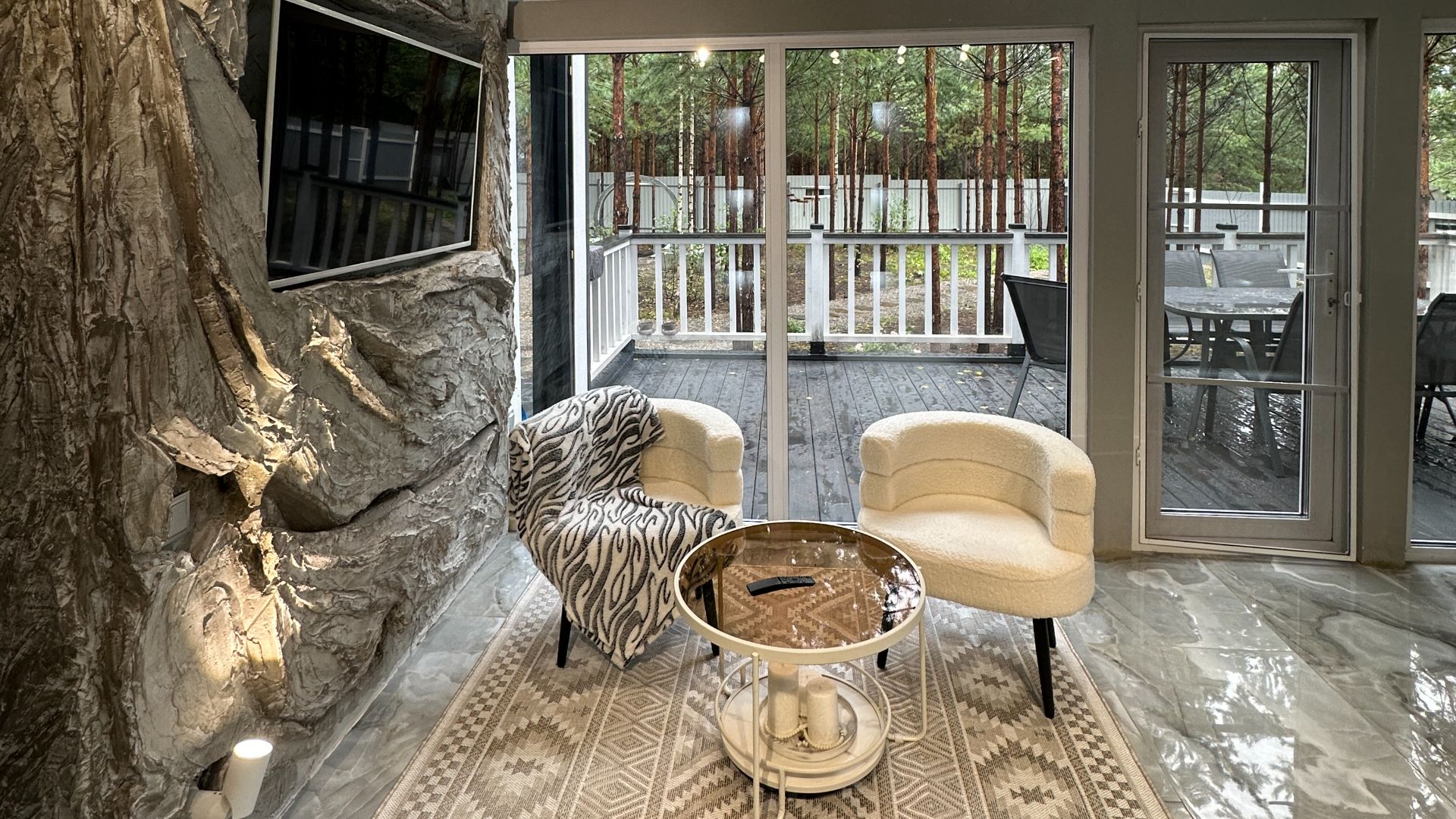 6a828f14-ee2e-49a1-b05b-d4f1a7c7aede