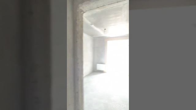 История Жк, обзор и приёмка 08.04.26г.