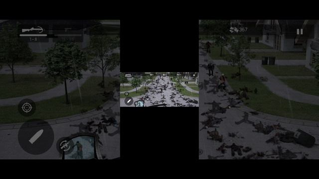 E4e4997d8a61137997ea5bd28e0d4608