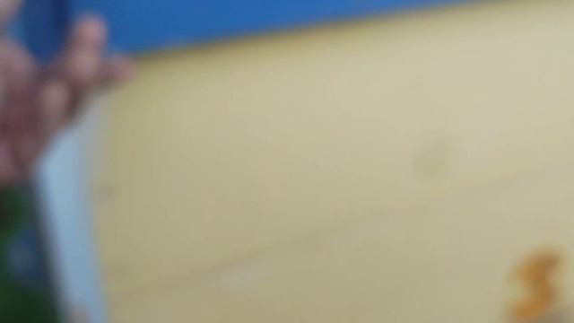 Что мне делать?, как поступить с этим.