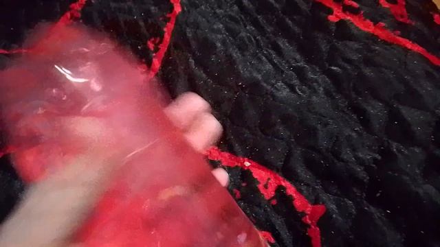 вечерний влог.🌇