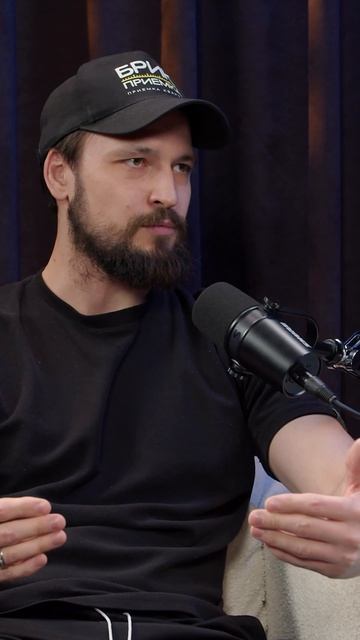 что такое тепловизор? Смотри полное видео