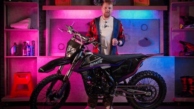 6b0e710e183f459c1236d7f7d48742d6