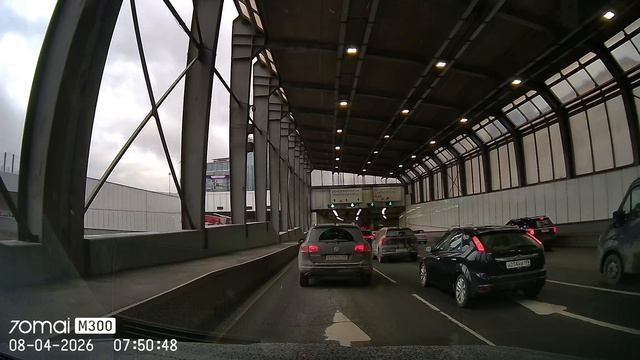 Touareg Е127ТУ797
Выбрасывает окурок в окно
Москва, ТТК, Кутузовский тоннель
55.738354, 37.537048