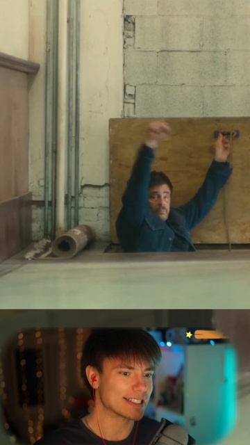 Битва за битвой не ппро политику